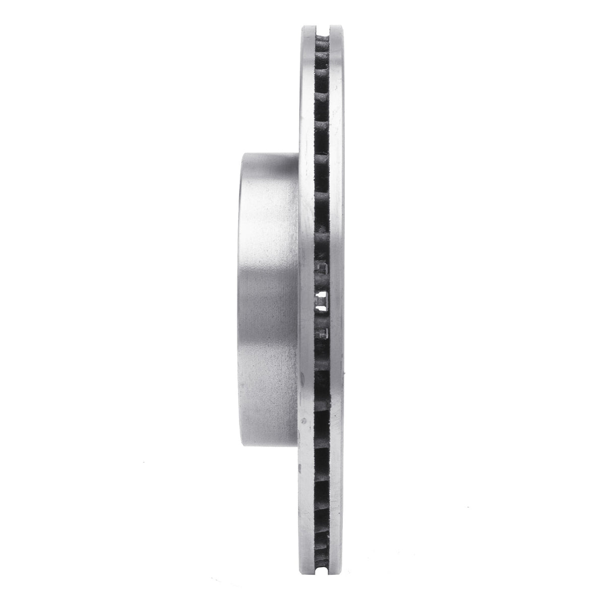 R1 87-90 Acura Legend Front Brake Rotor