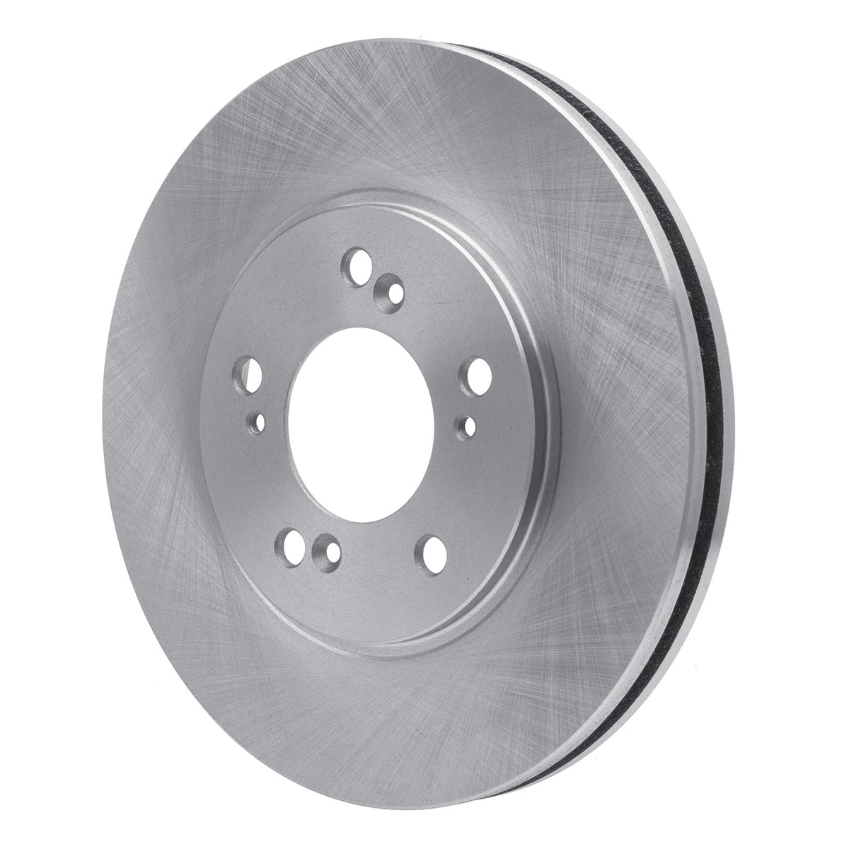 R1 91-96 Acura NSX Front Brake Rotor
