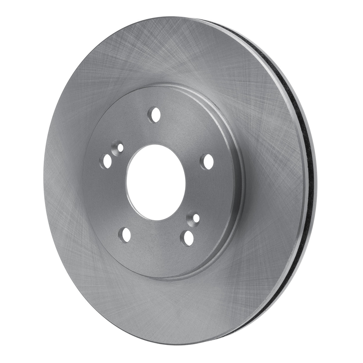 R1 91-96 Acura NSX Rear Brake Rotor