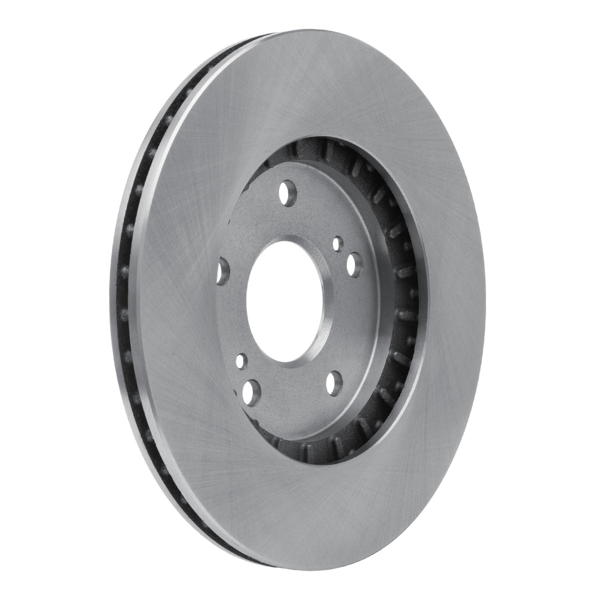 R1 91-96 Acura NSX Rear Brake Rotor