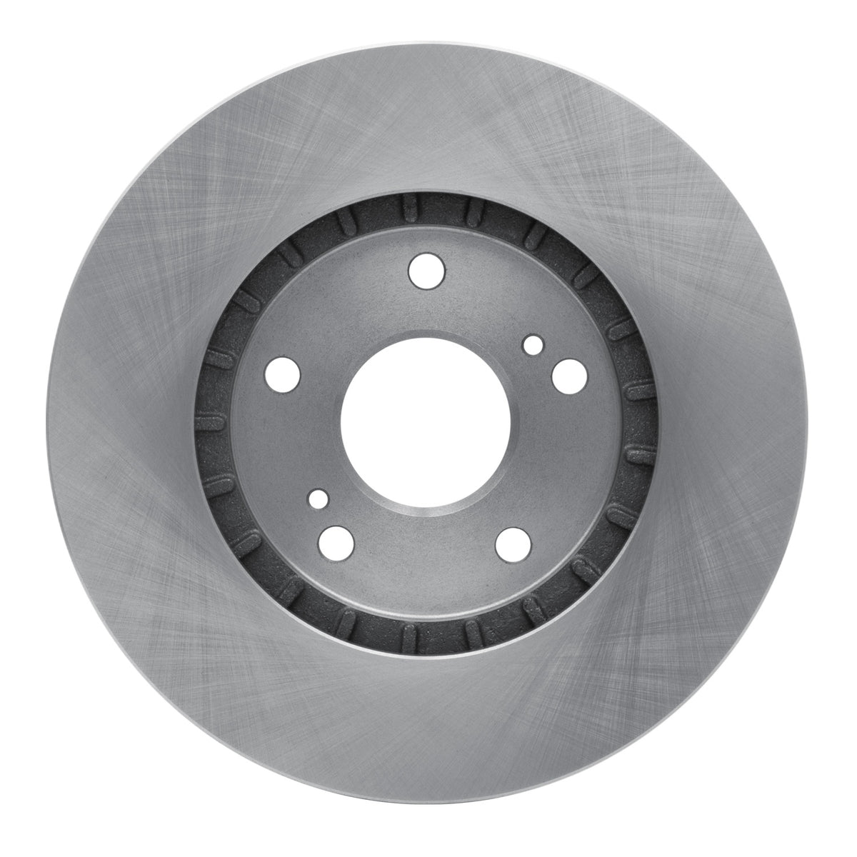 R1 91-96 Acura NSX Rear Brake Rotor