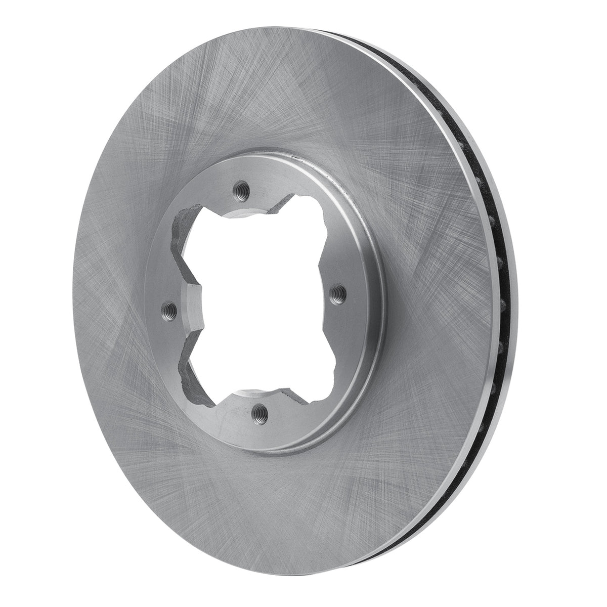 R1 1992-1998 Acura Vigor Front Brake Rotor