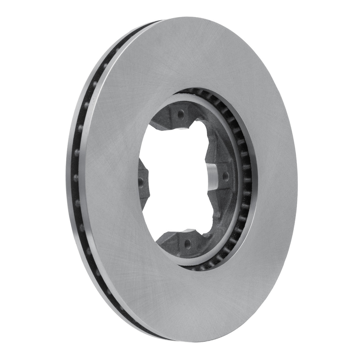 R1 1992-1998 Acura Vigor Front Brake Rotor