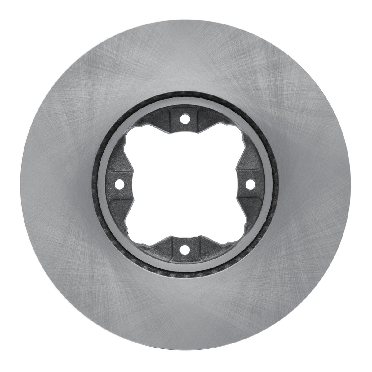R1 1992-1998 Acura Vigor Front Brake Rotor