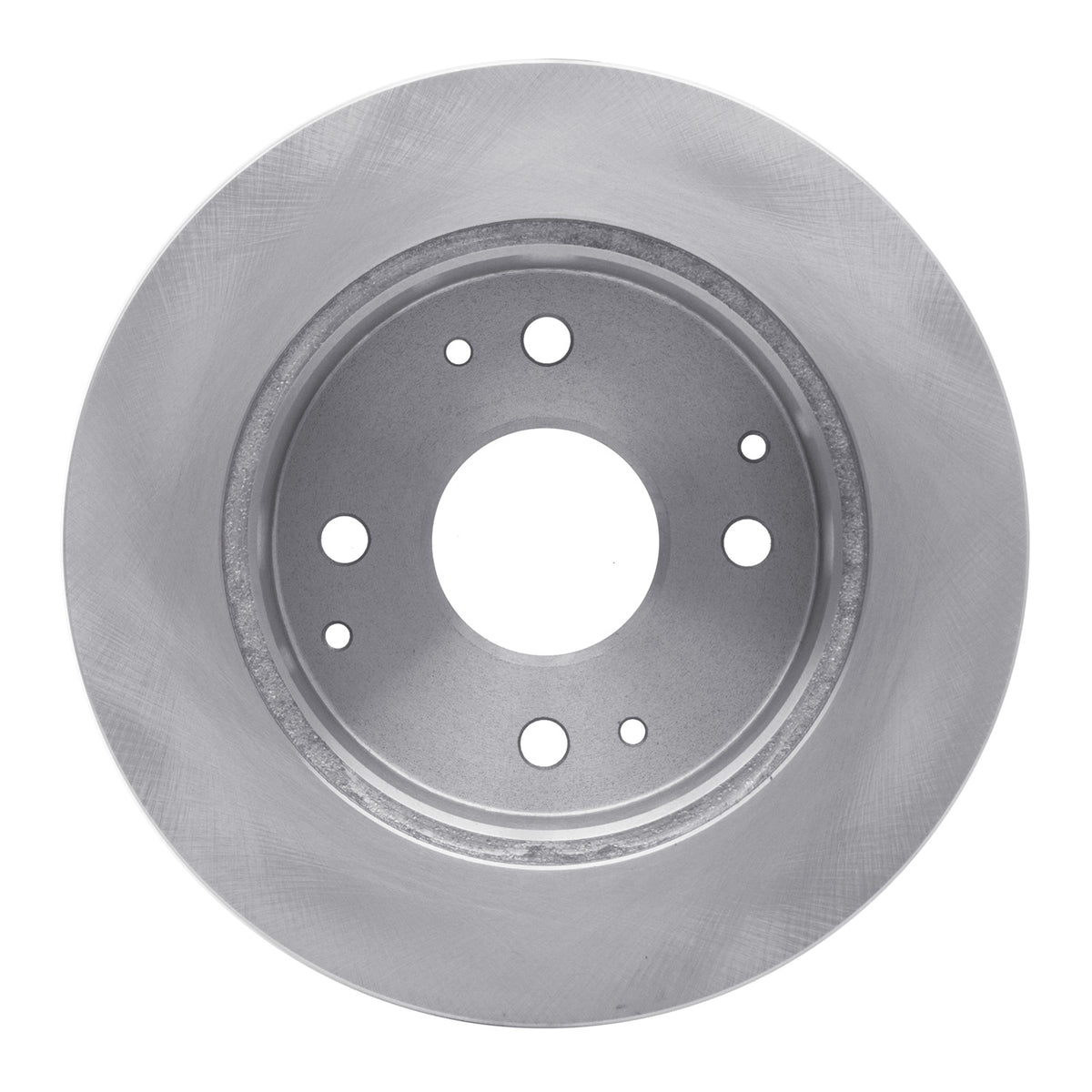 R1 95-98 Acura TL Rear Brake Rotor