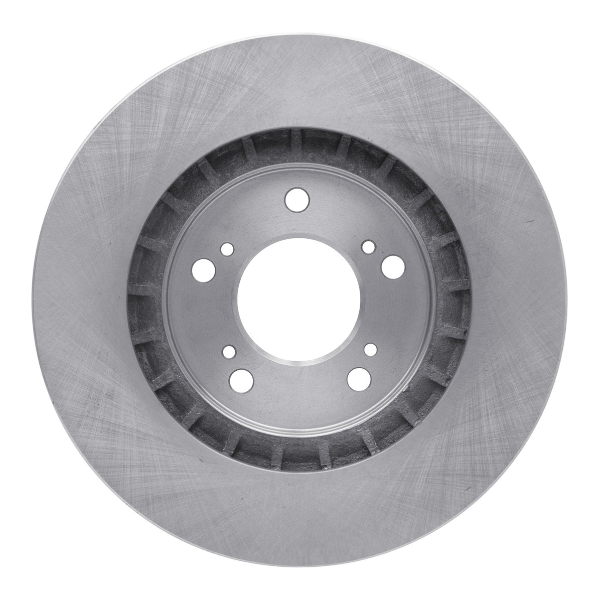 R1 97-05 Acura NSX Front Brake Rotor