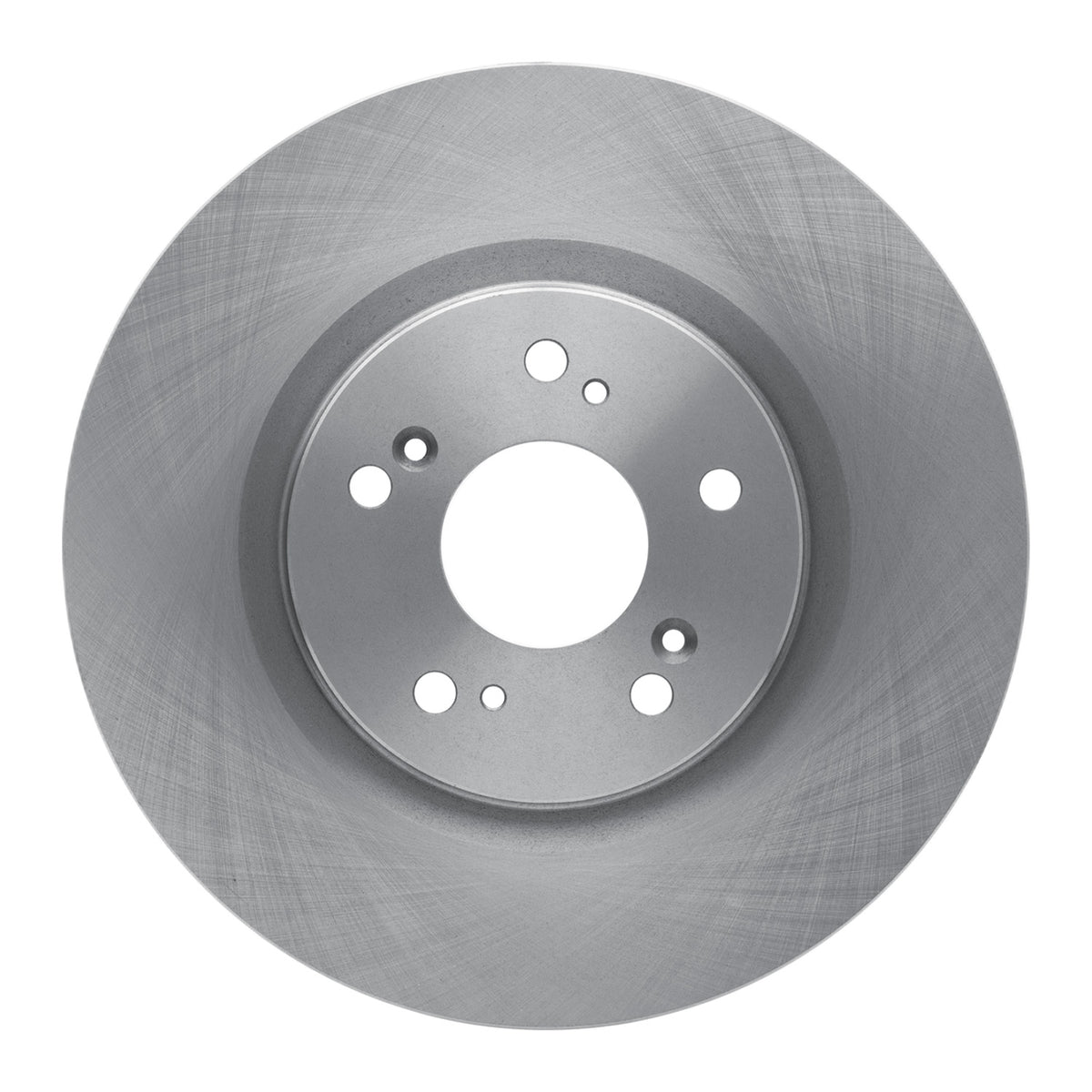 R1 97-05 Acura NSX Rear Brake Rotor