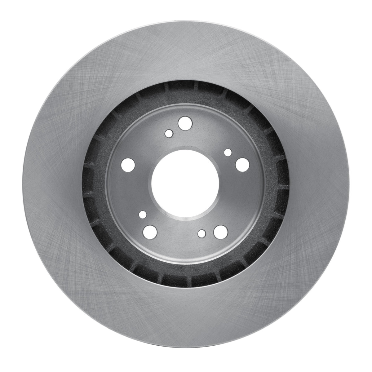 R1 97-05 Acura NSX Rear Brake Rotor