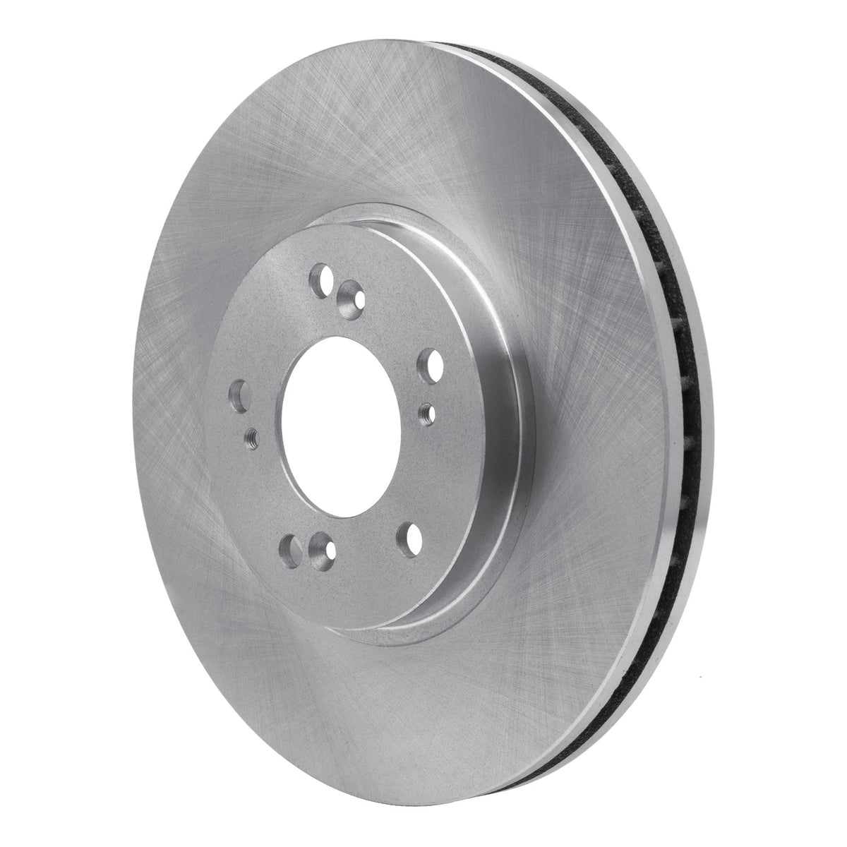 R1 1999-2004 Acura RL Front Brake Rotor