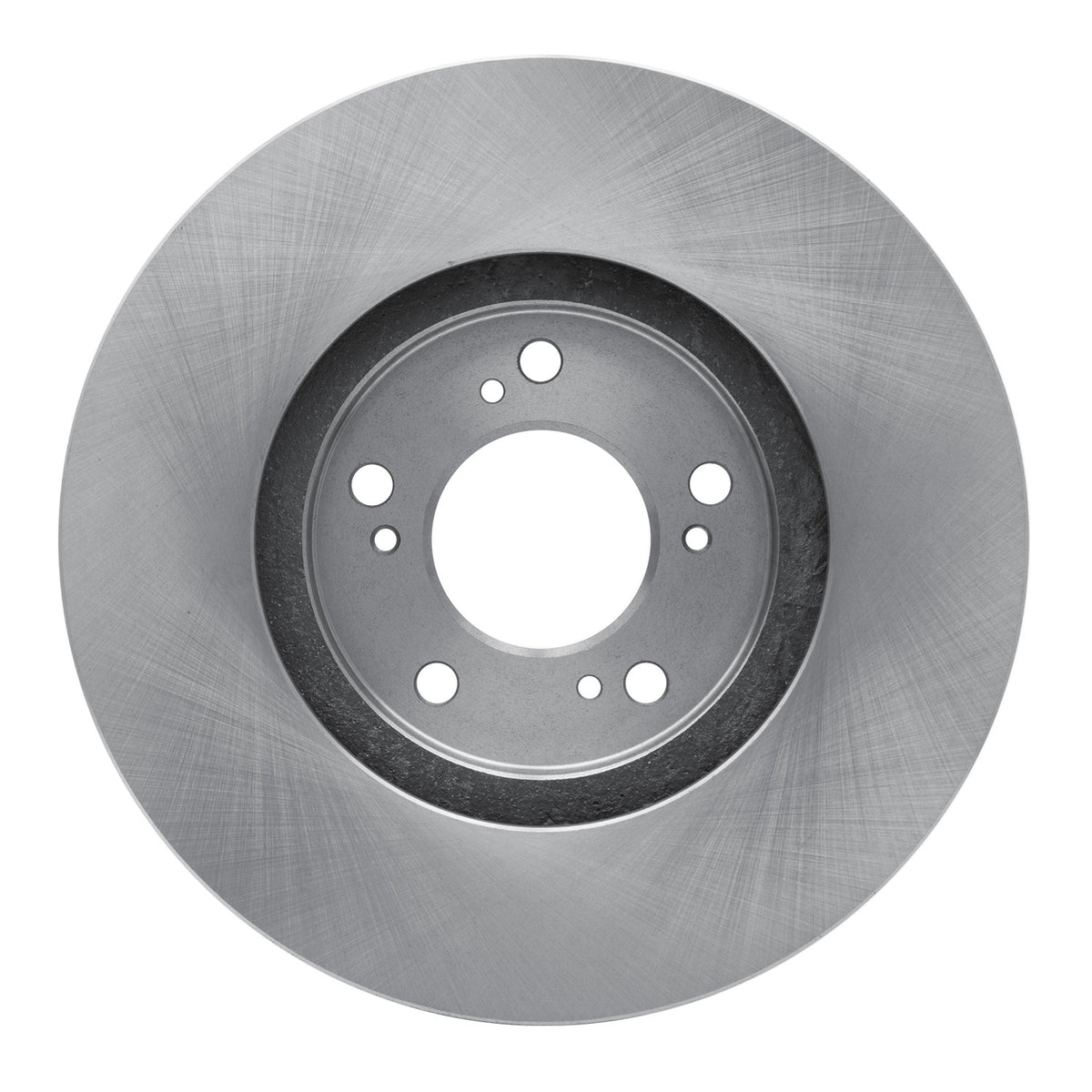 R1 1999-2004 Acura RL Front Brake Rotor