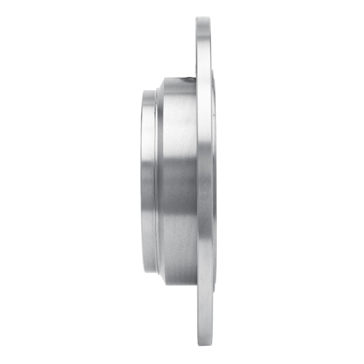 R1 1999-2001 Acura RL Rear Brake Rotor