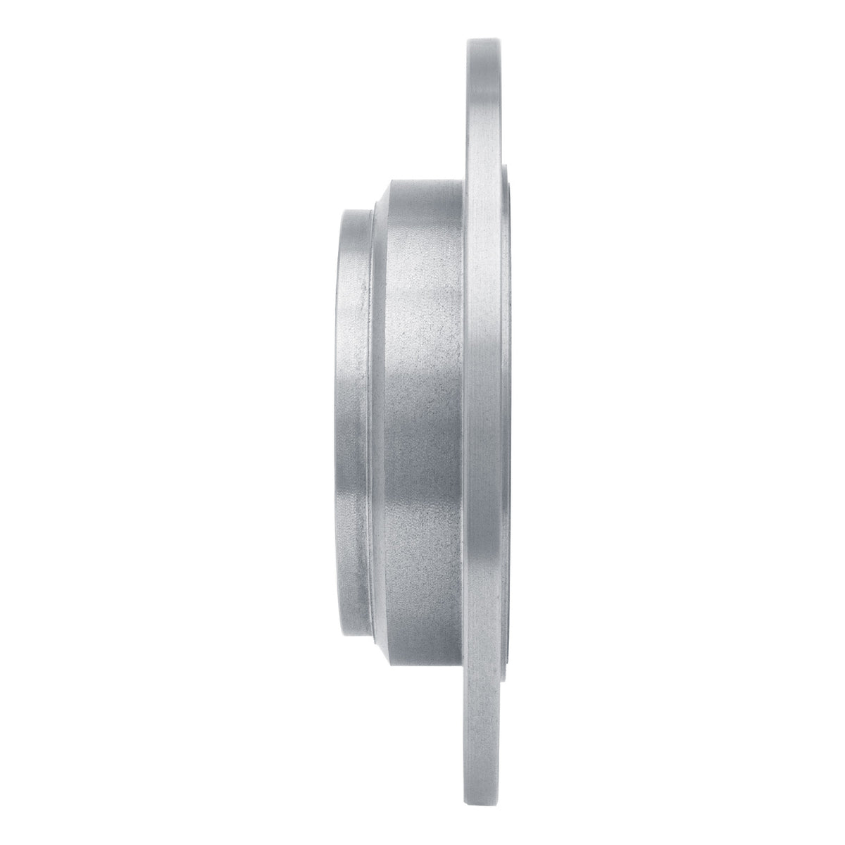R1 2002-2004 Acura RL Rear Brake Rotor