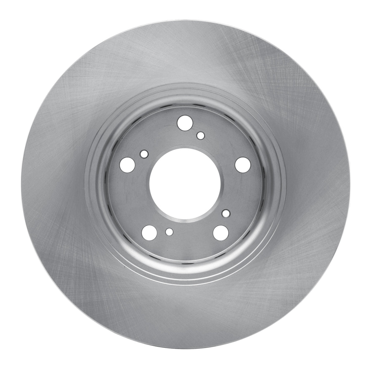 R1 14-20 Acura RLX Front Brake Rotor