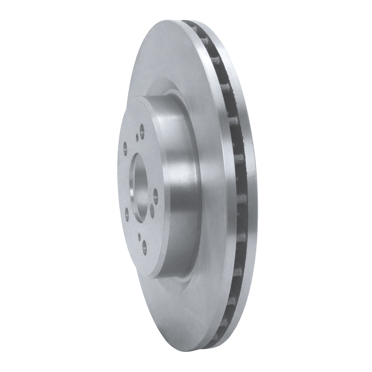 R1 2021-2025 Acura TLX Front Brake Rotor