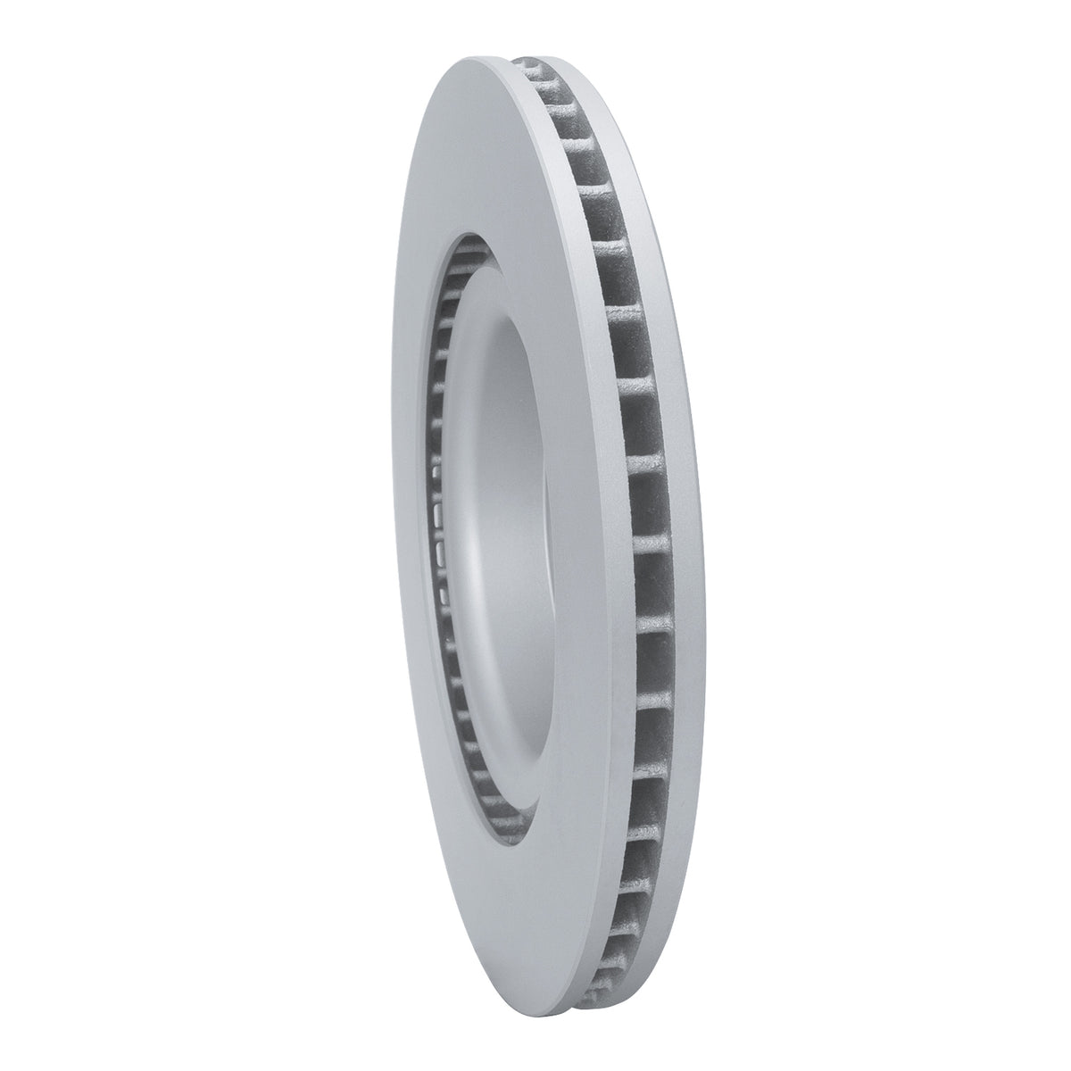 R1 2022-2026 Acura MDX Front Brake Rotor