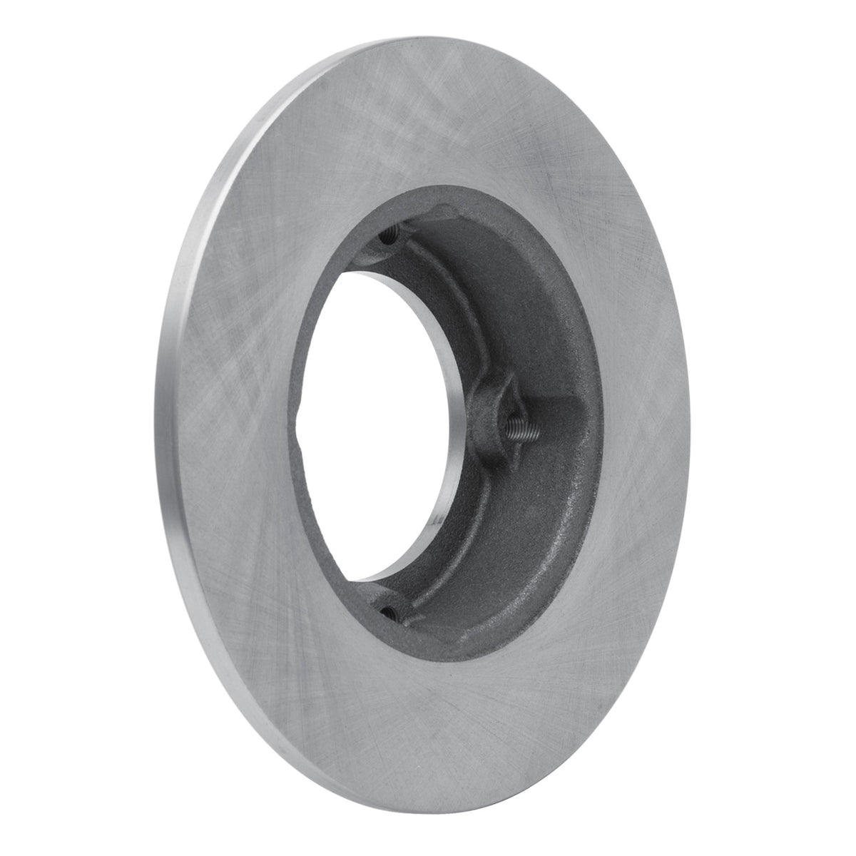 R1 73-79 Honda Civic Front Brake Rotor