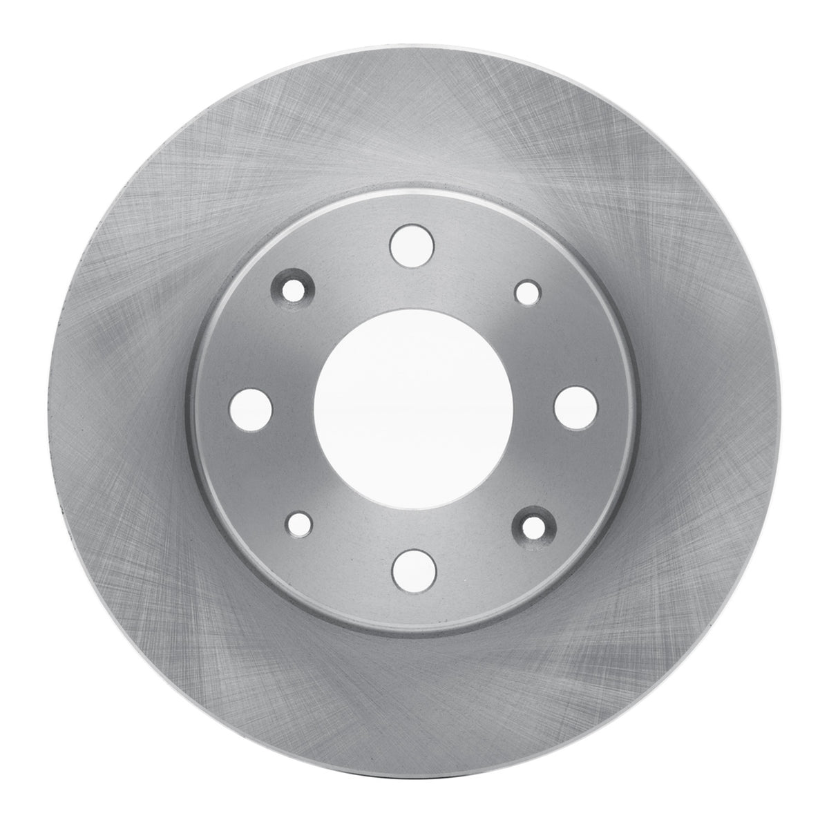 R1 1984-2006 Honda Insight Front Brake Rotor