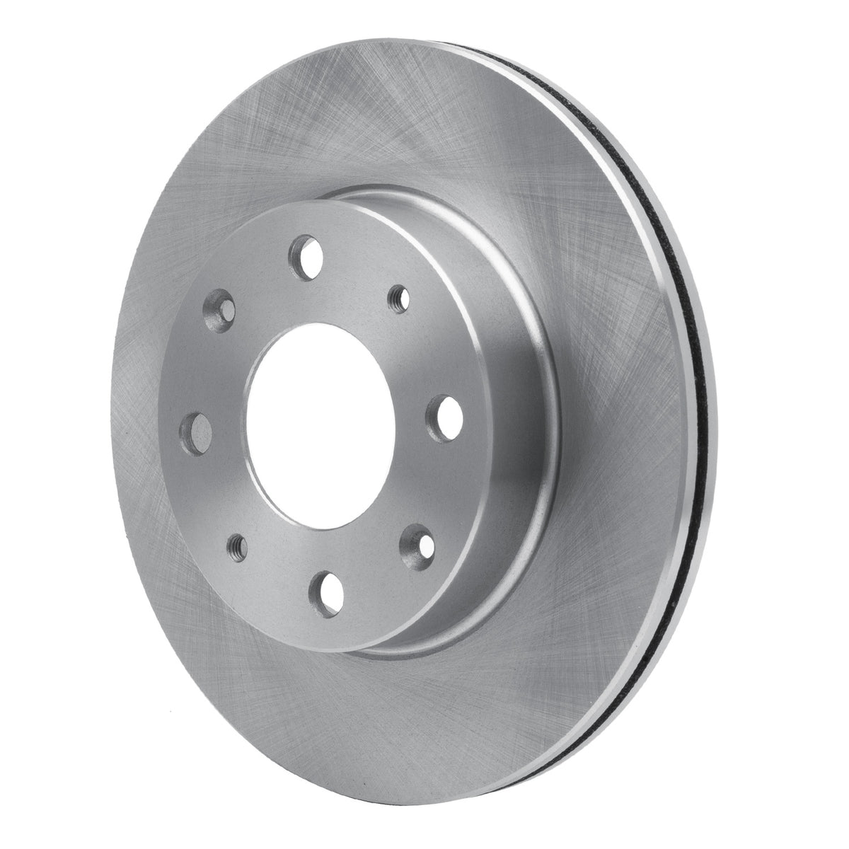 R1 1984-2006 Honda Insight Front Brake Rotor