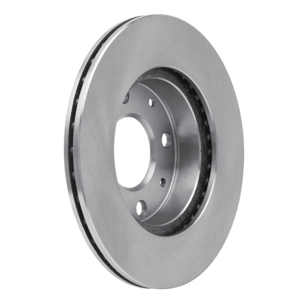 R1 1984-2006 Honda Insight Front Brake Rotor