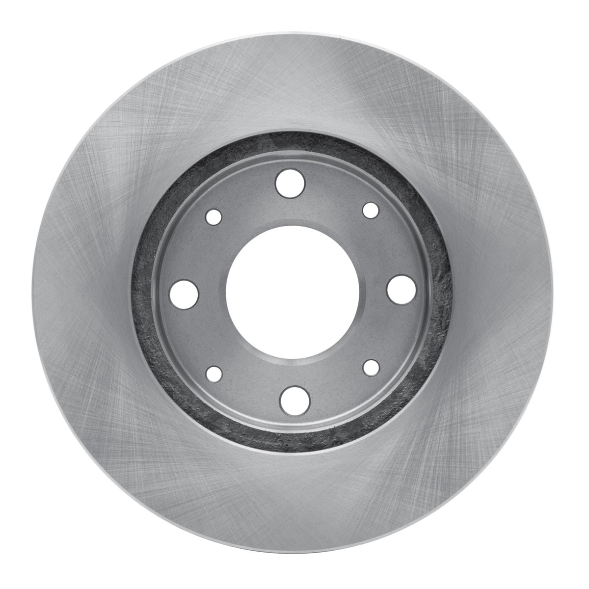 R1 1984-2006 Honda Insight Front Brake Rotor