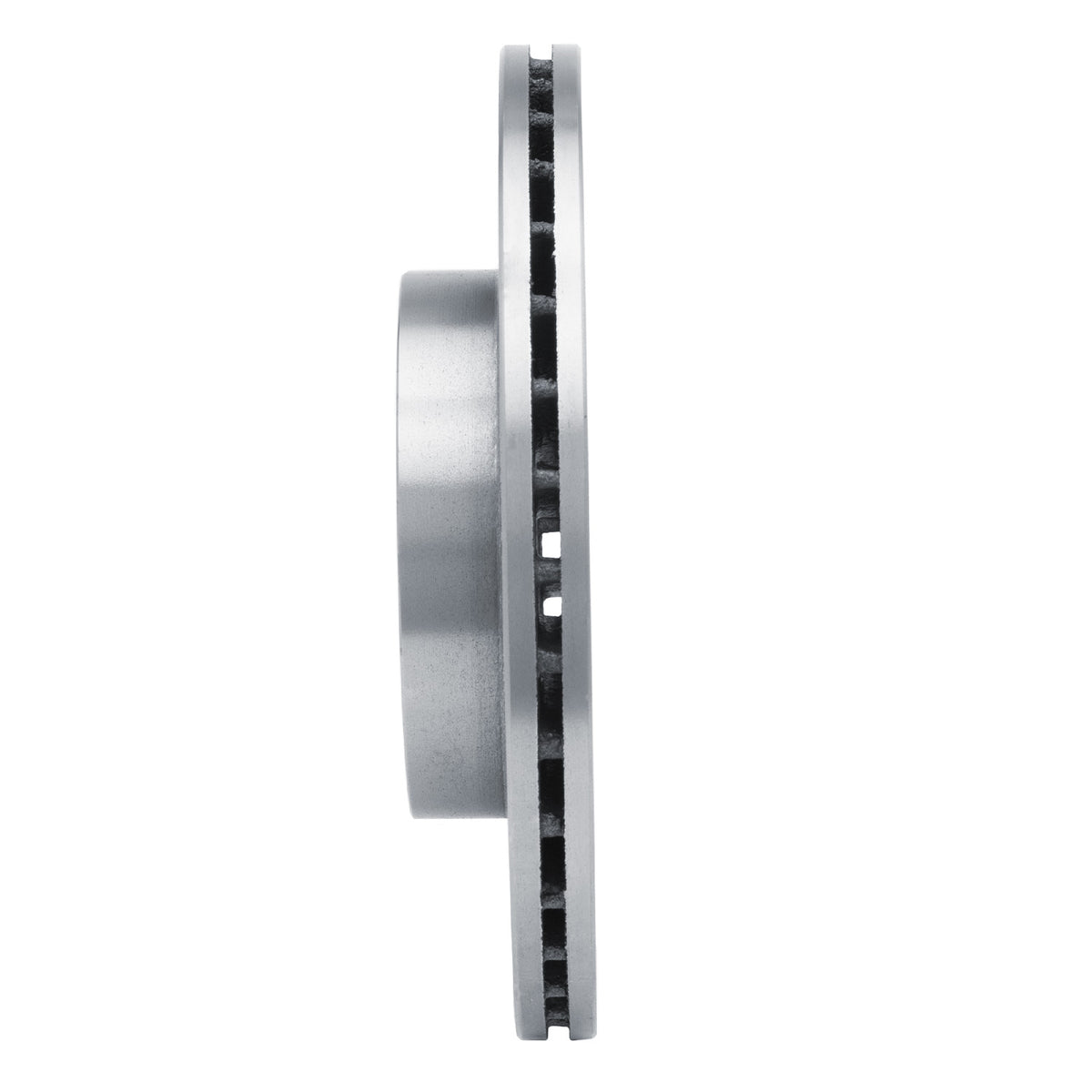 R1 86-91 Acura Integra Front Brake Rotor