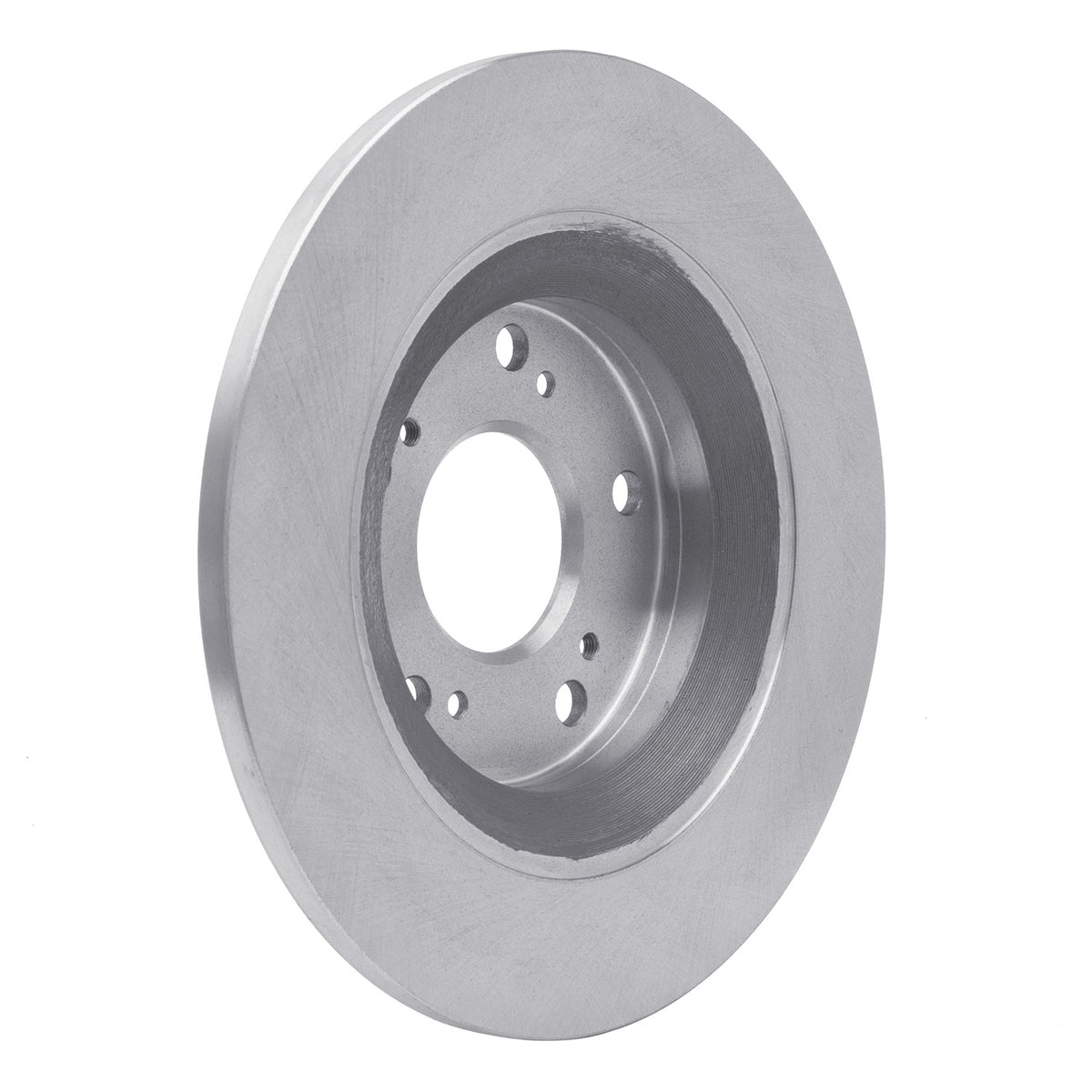 R1 00-09 Honda S2000 Rear Brake Rotor
