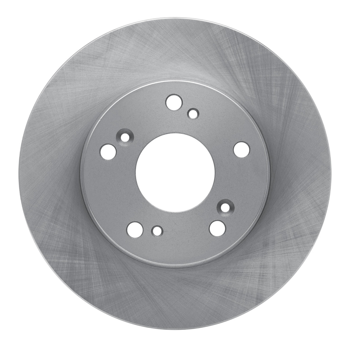 R1 2002-2015 Acura RSX Front Brake Rotor
