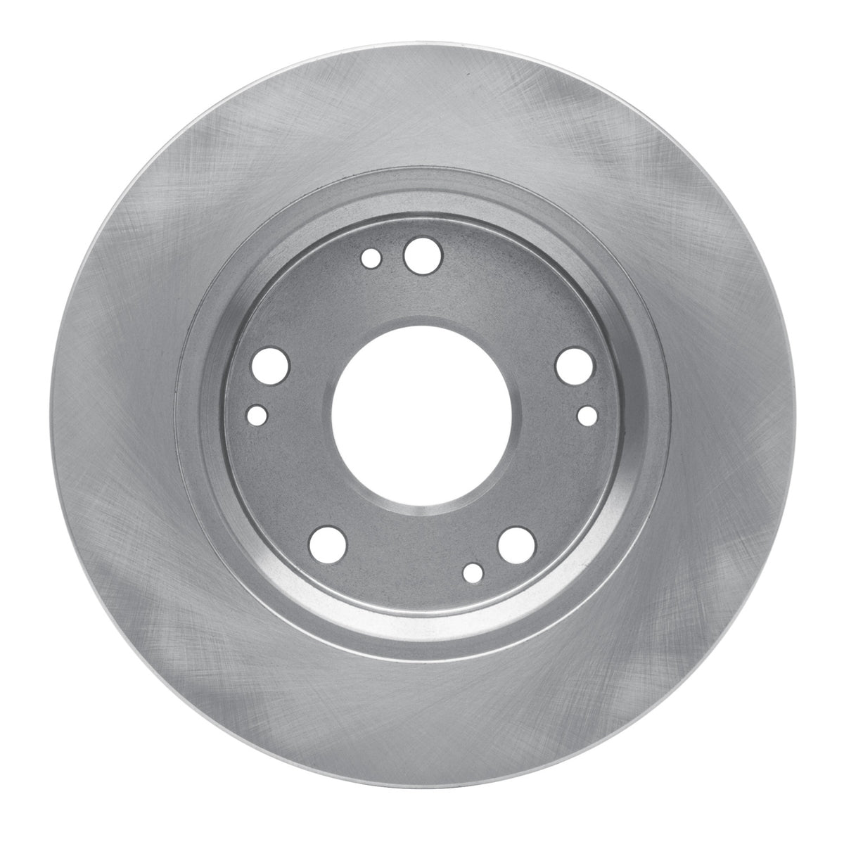 R1 2011-2015 Honda CR-Z Rear Brake Rotor