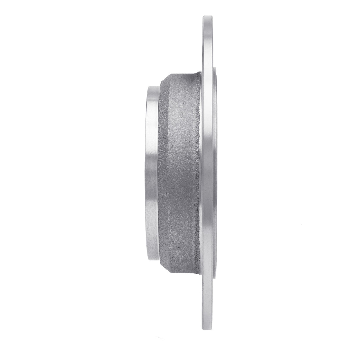 R1 1991-1999 Acura RL Rear Brake Rotor