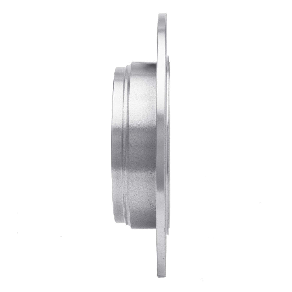 R1 2002-2004 Honda CR-V Rear Brake Rotor