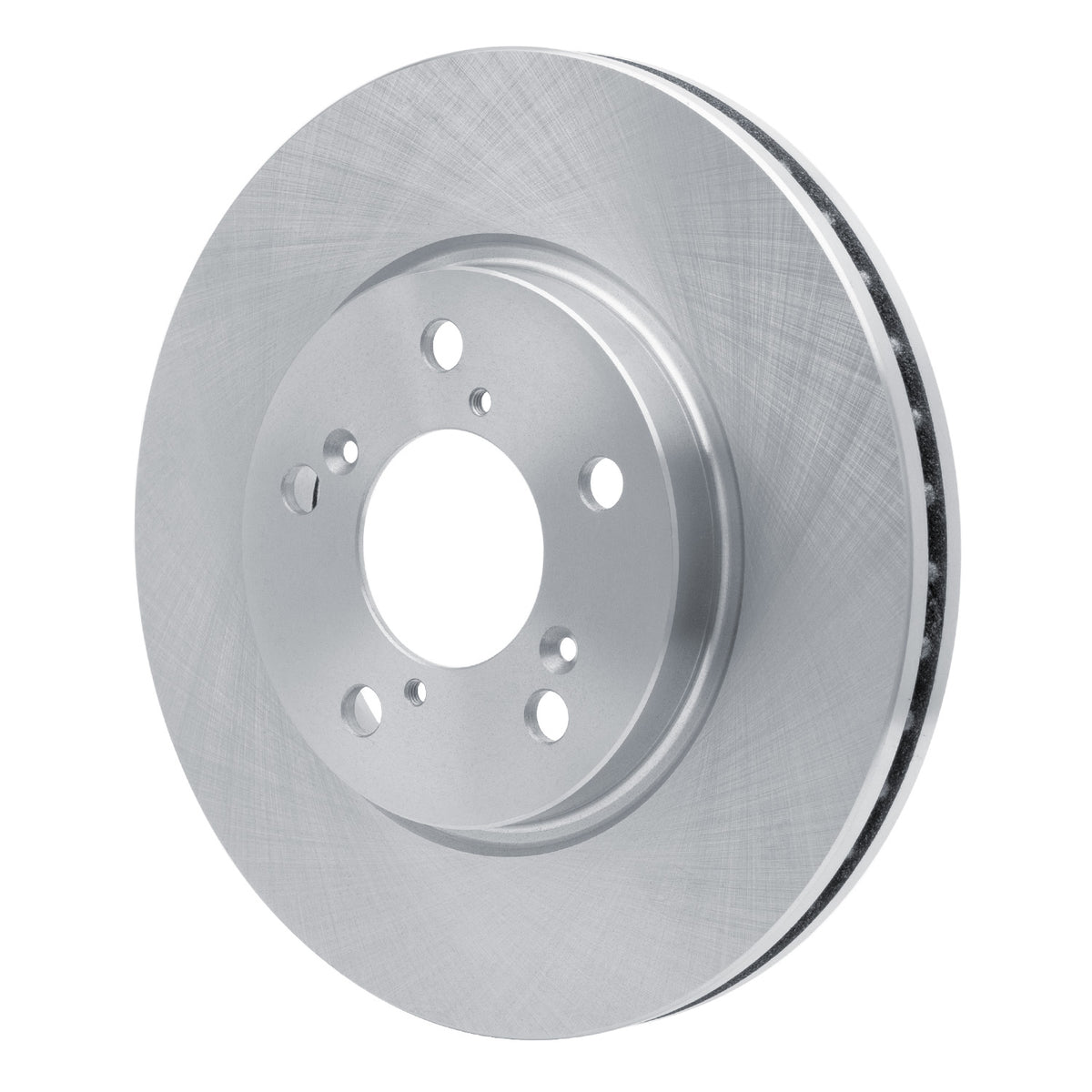 R1 2005-2010 Honda Odyssey Front Brake Rotor