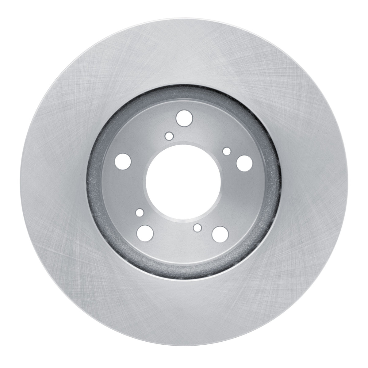 R1 2005-2010 Honda Odyssey Front Brake Rotor