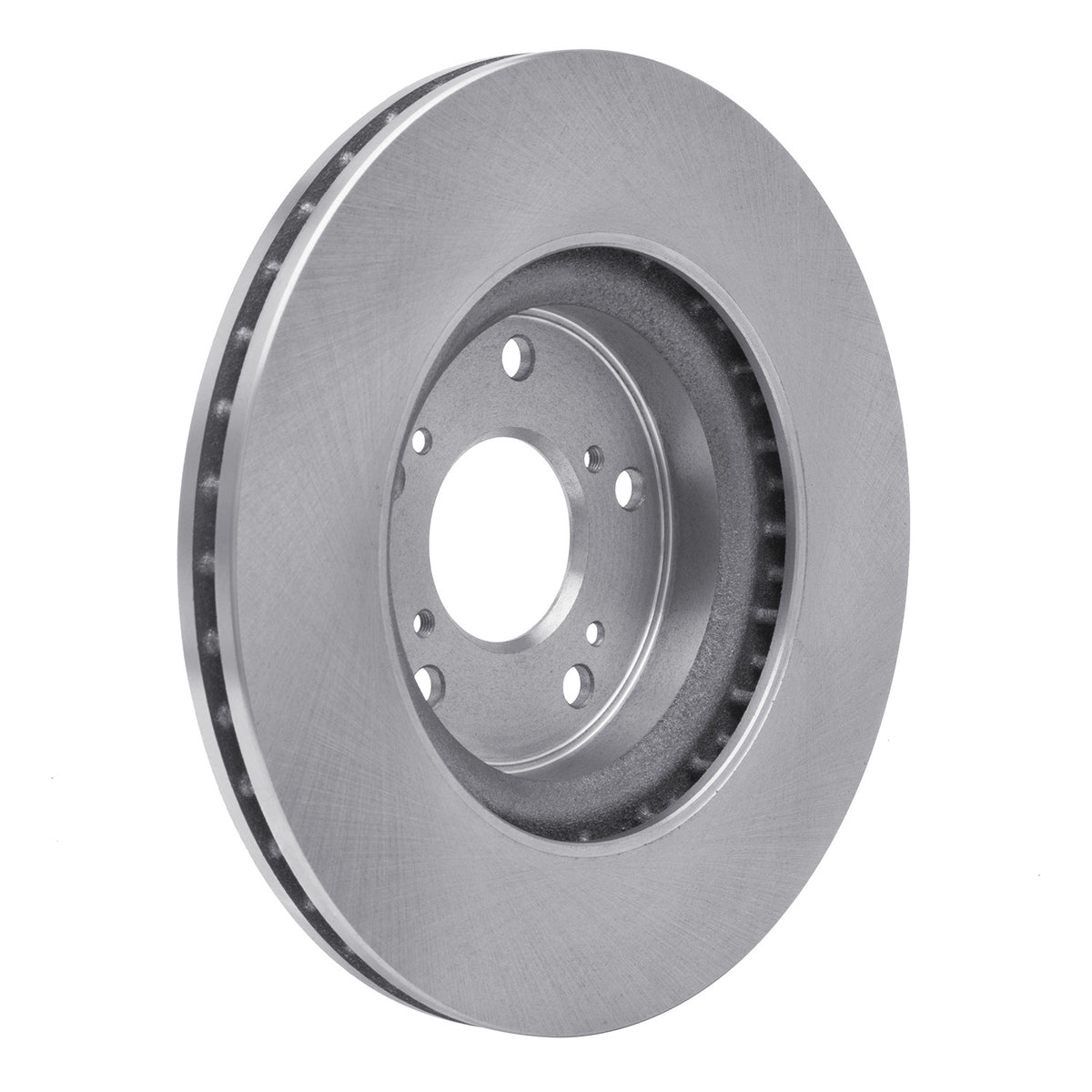 R1 2012-2016 Honda CR-V Front Brake Rotor