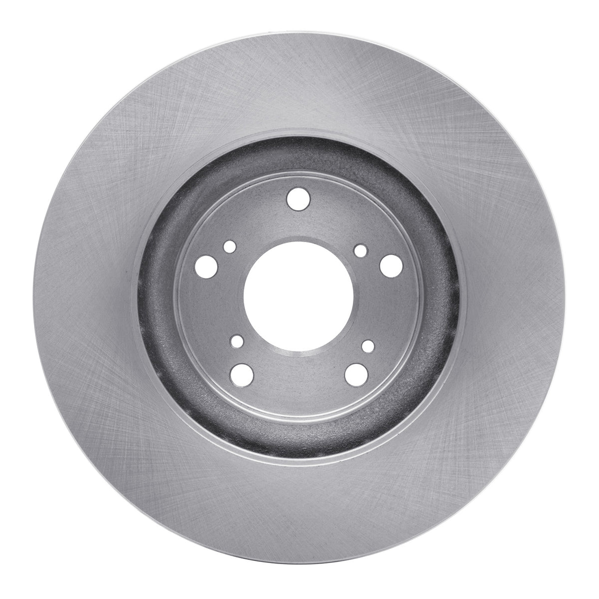 R1 2012-2016 Honda CR-V Front Brake Rotor