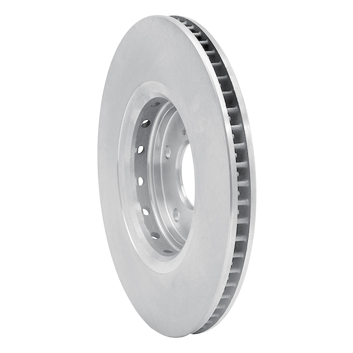 R1 16-22 Acura ILX Front Brake Rotor