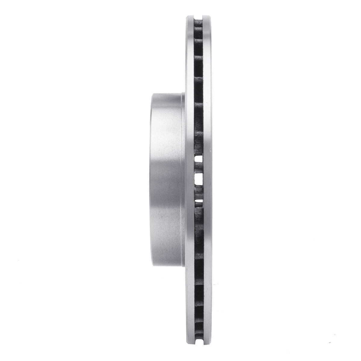 R1 87-91 Sterling 825 Front Brake Rotor