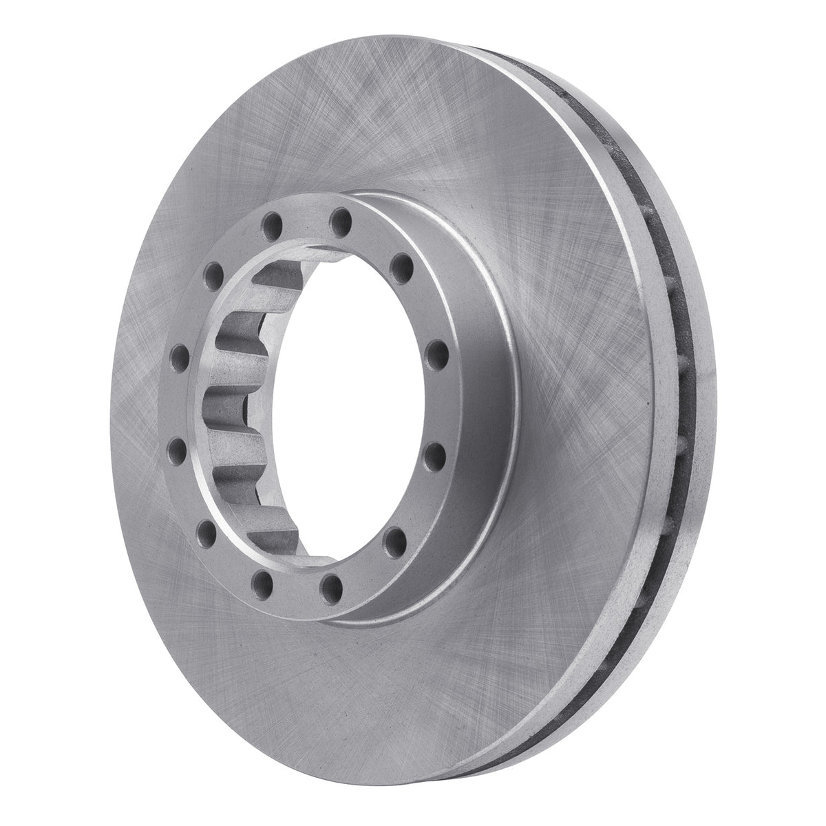 R1 1995-2018 Mitsubishi Fuso FE Rear Brake Rotor