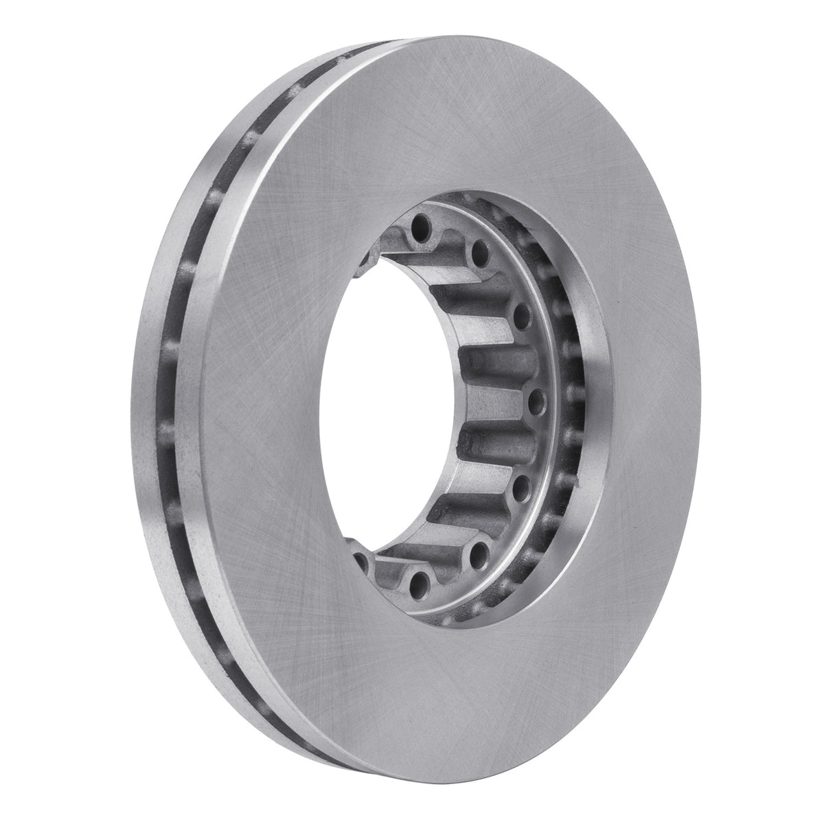 R1 1995-2018 Mitsubishi Fuso FE Rear Brake Rotor