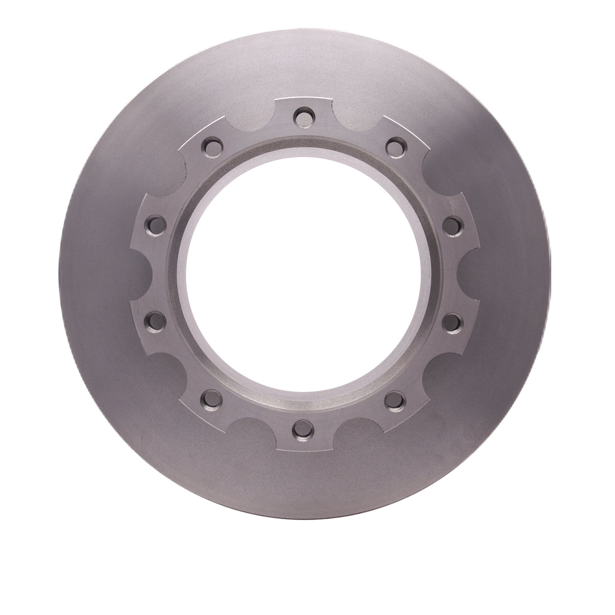 R1 2004-2024 American Coach American ALLEGIANCE Front/Rear Brake Rotor