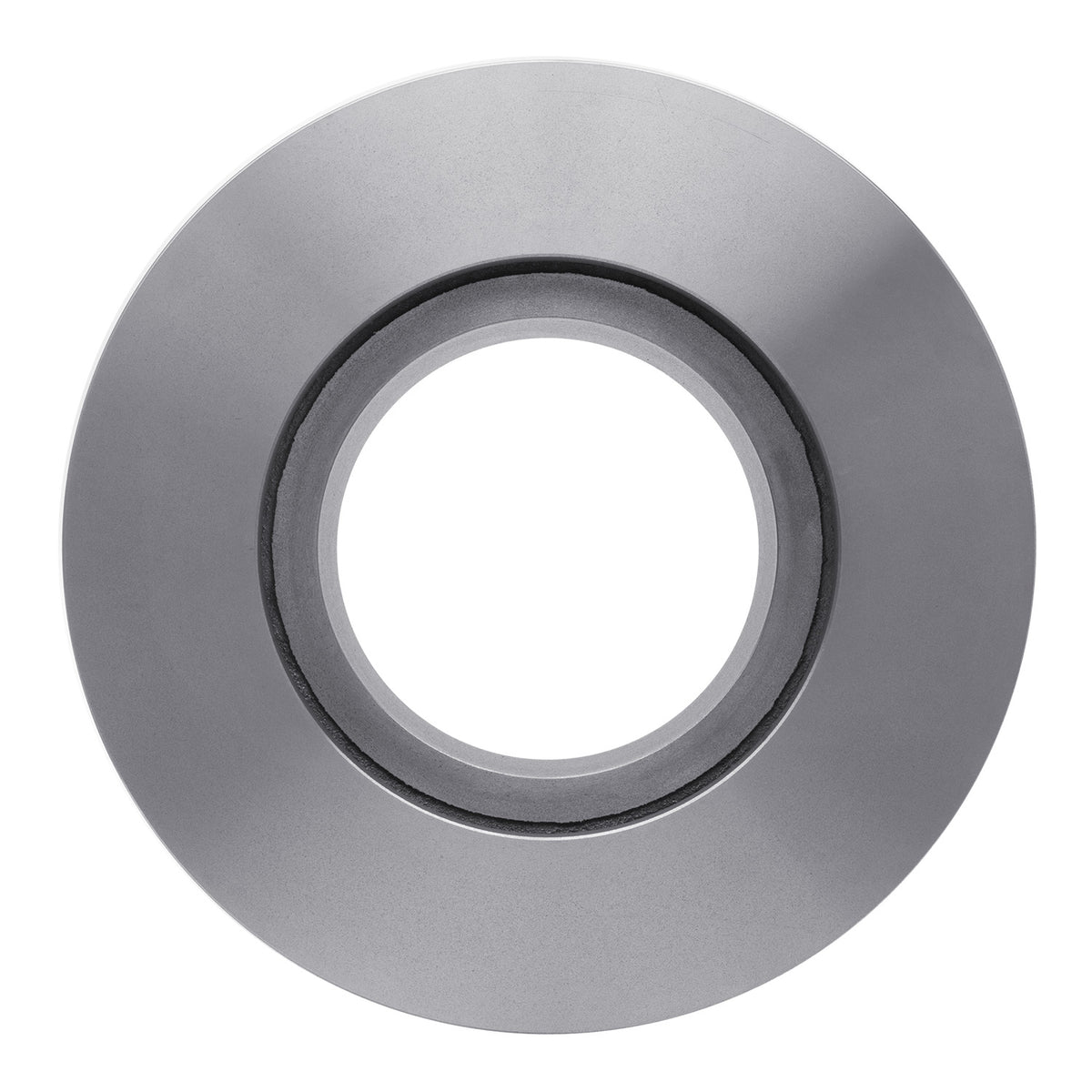 R1 2004-2024 American Coach American ALLEGIANCE Front/Rear Brake Rotor