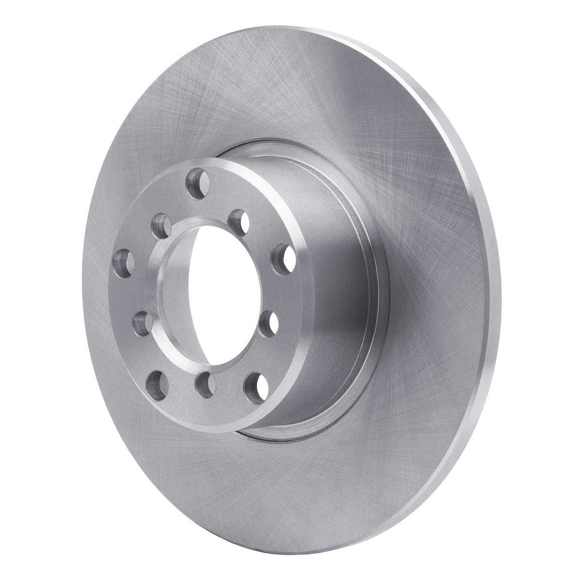 R1 65-73 Mercedes-Benz 220 Front Brake Rotor