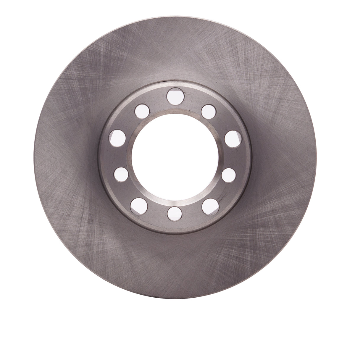 R1 1968-1976 Mercedes-Benz 240D Front Brake Rotor