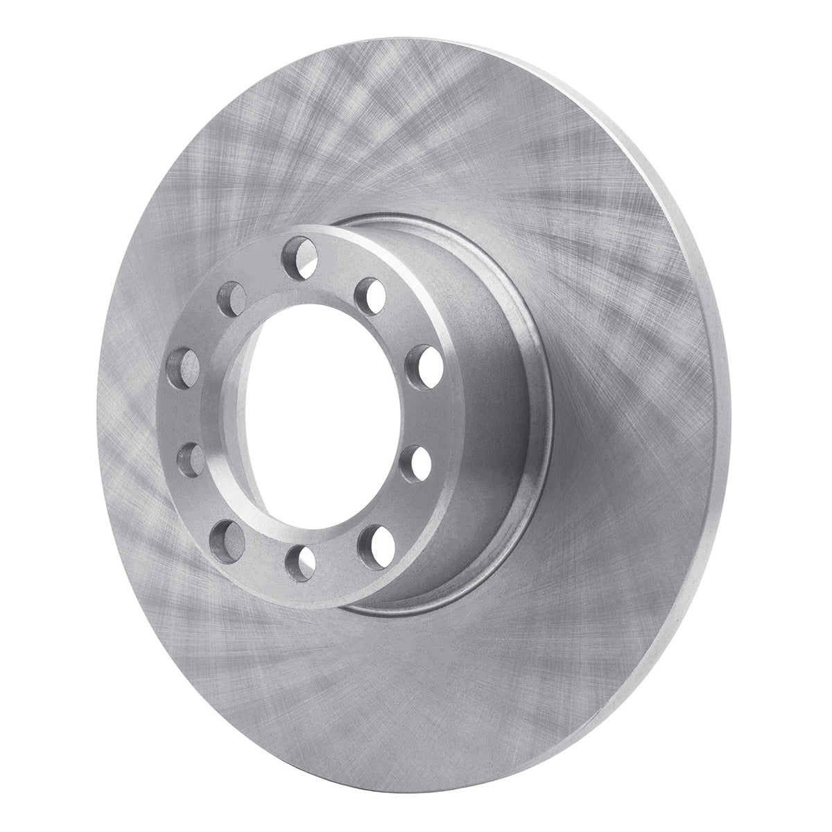 R1 1973-1985 Mercedes-Benz 230 Front Brake Rotor