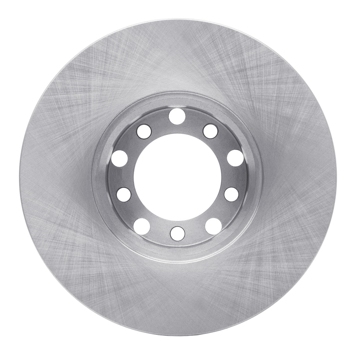 R1 1973-1985 Mercedes-Benz 230 Front Brake Rotor