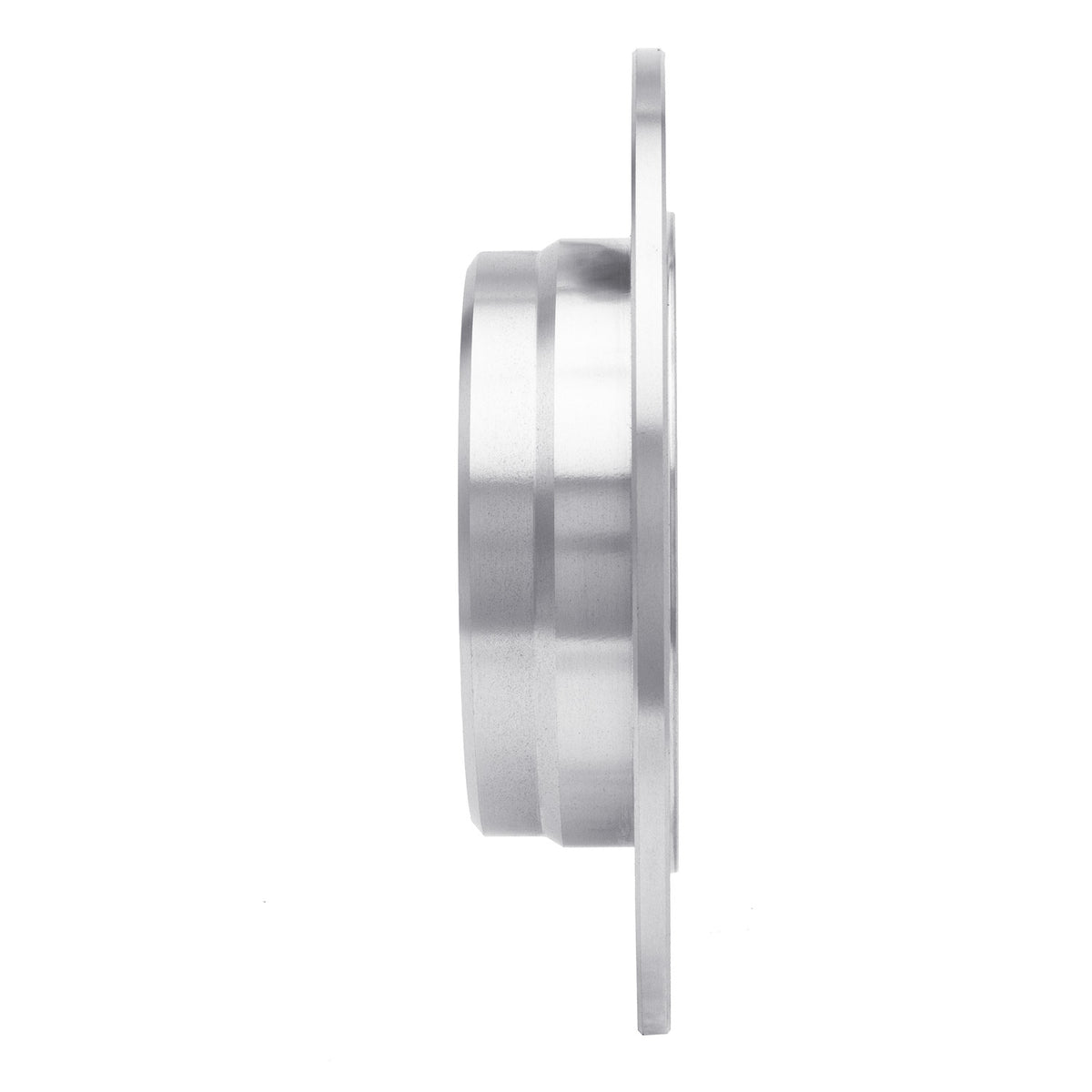 R1 90-95 Mercedes-Benz SL500 Rear Brake Rotor