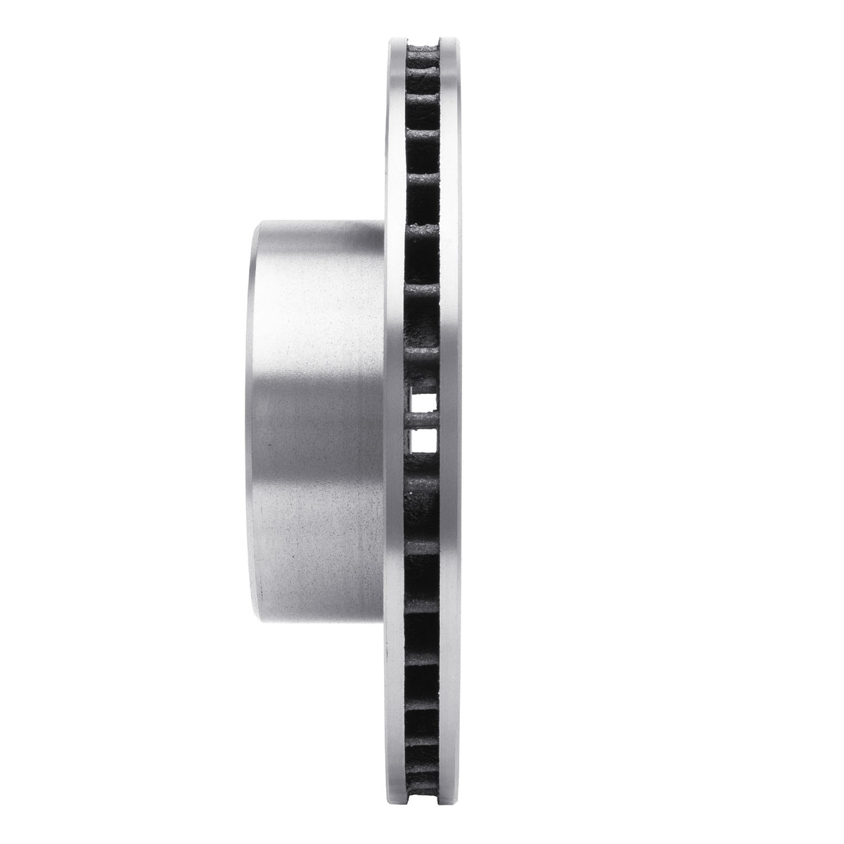 R1 91-99 Mercedes-Benz 300SE Front Brake Rotor