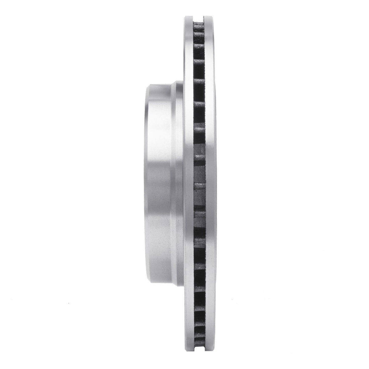 R1 92-94 Mercedes-Benz E500 Rear Brake Rotor