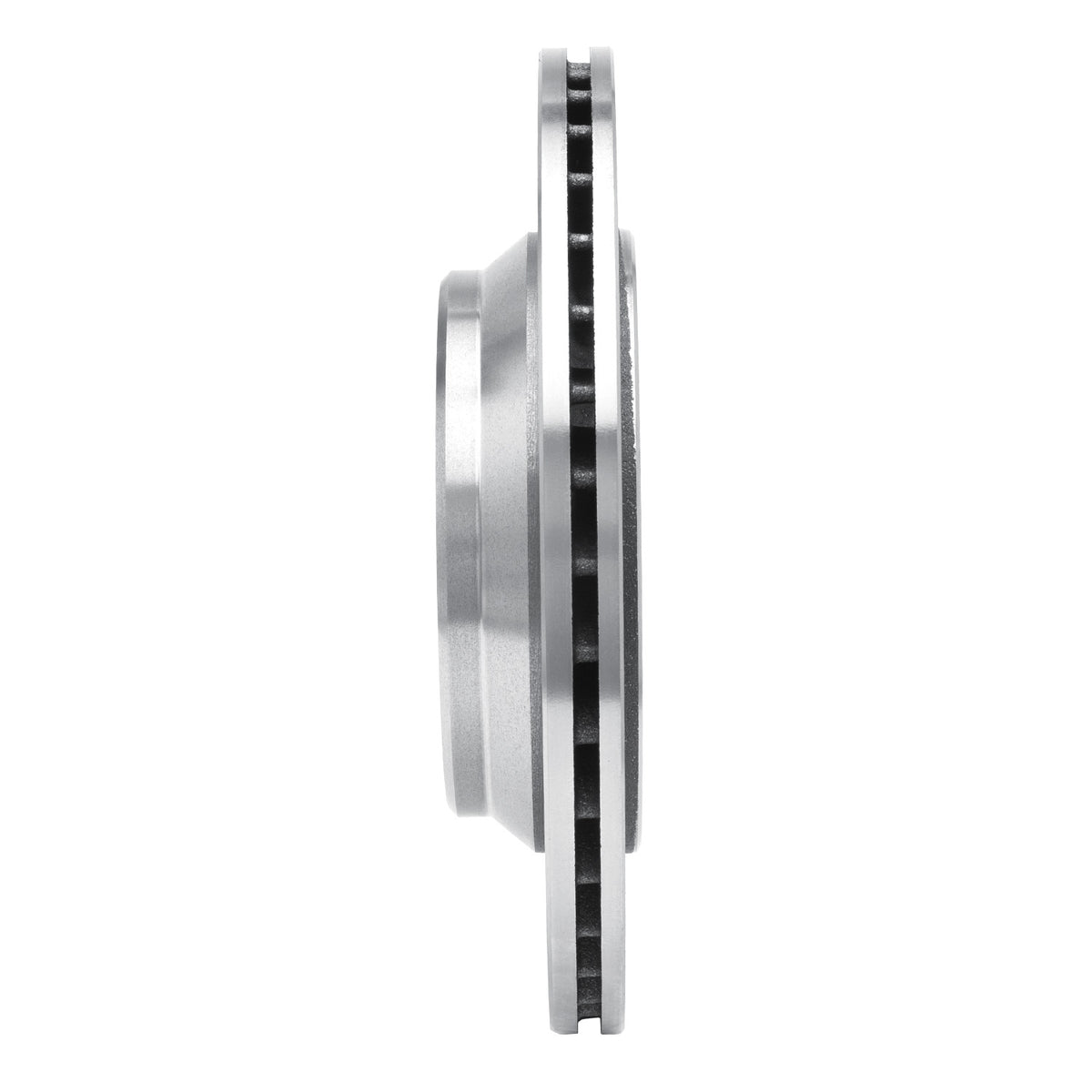 R1 00-06 Mercedes-Benz S500 Rear Brake Rotor