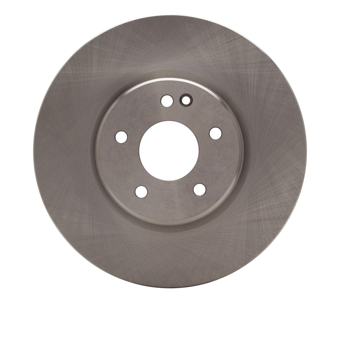 R1 96-97 Mercedes-Benz C36 AMG Front Brake Rotor