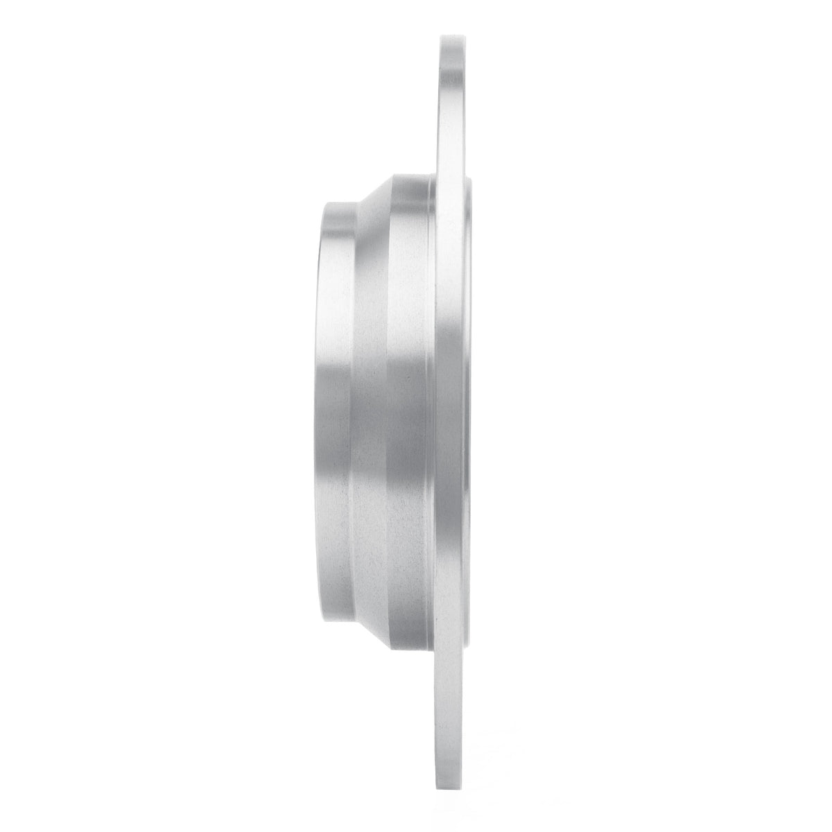 R1 03-06 Mercedes-Benz SL500 Rear Brake Rotor